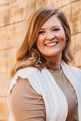 courtney medlock, mph, veritas health solutions